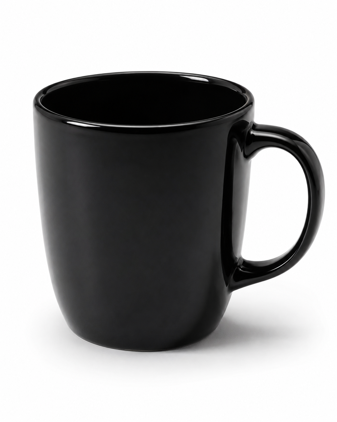 Magic Photo Mug V0